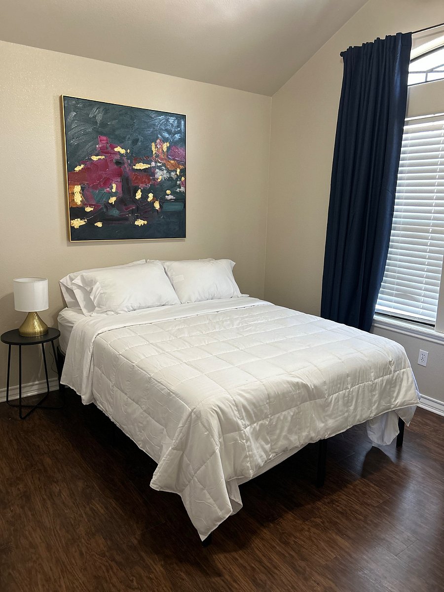 Furnished Finder property 944574_1 photo 7