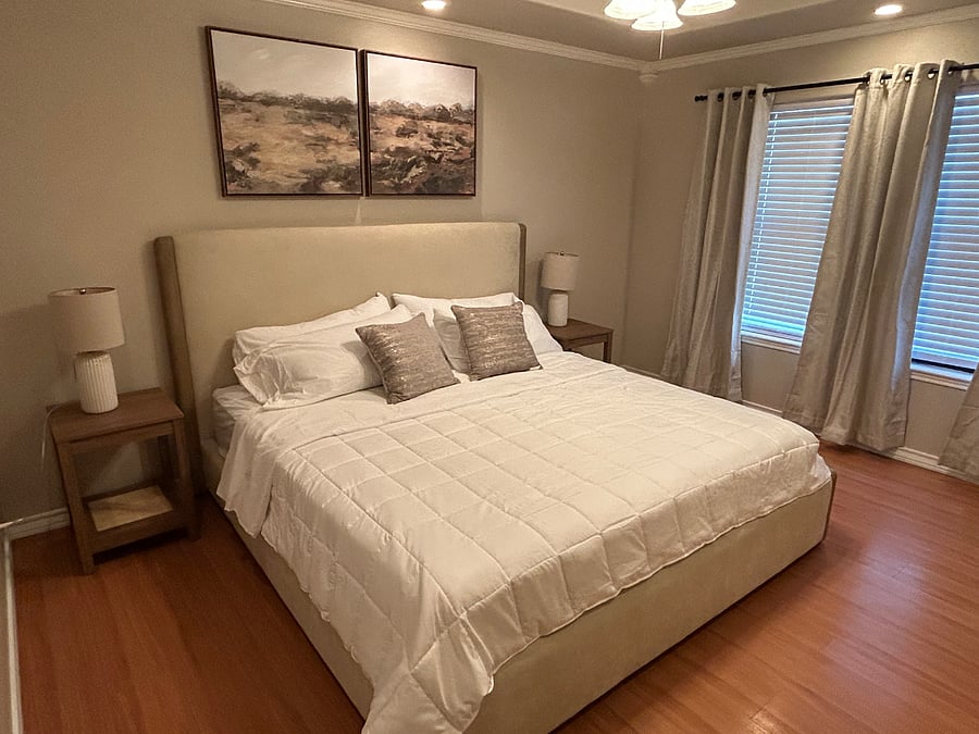 Furnished Finder property 944574_1 photo 8