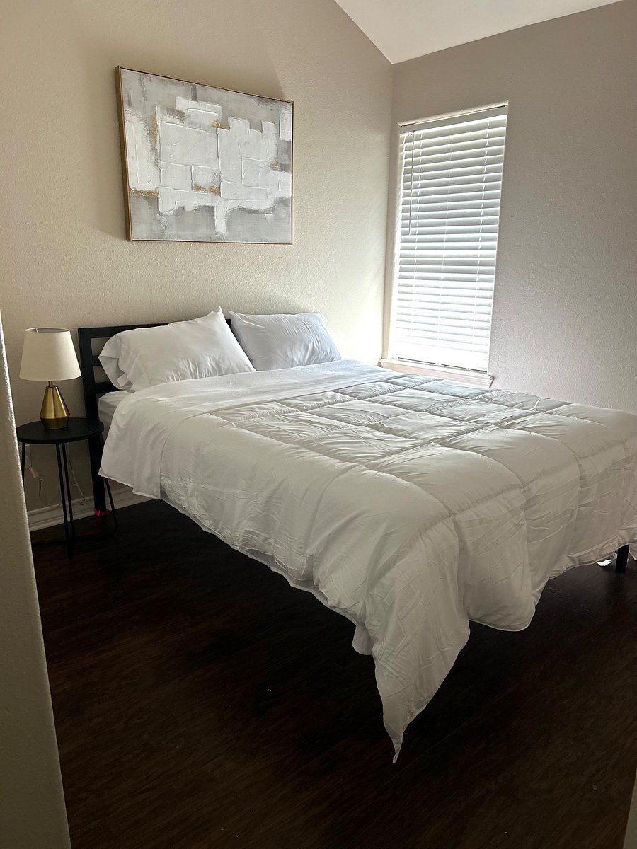 Furnished Finder property 944574_1 photo 9