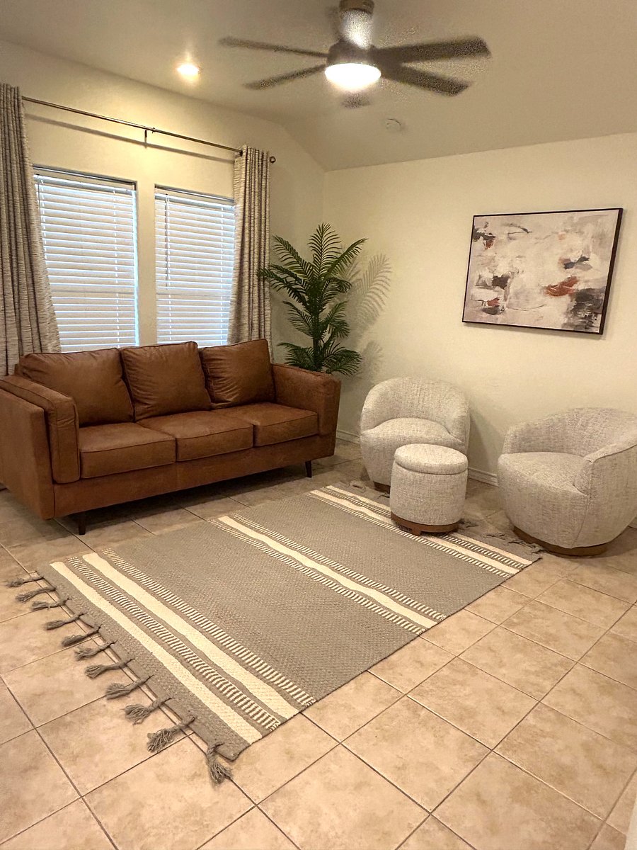 Furnished Finder property 944574_1 photo 5