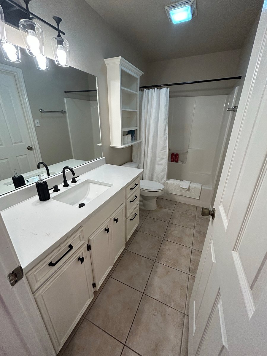 Furnished Finder property 944574_1 photo 10