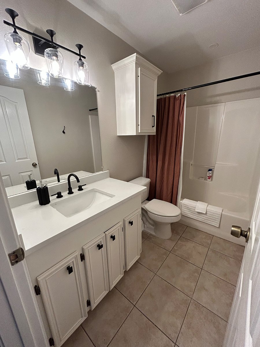 Furnished Finder property 944574_1 photo 11