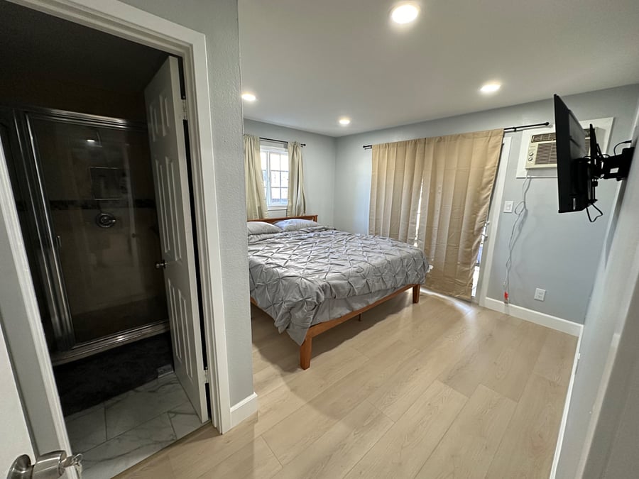 Furnished Finder property 944580_1 photo 9