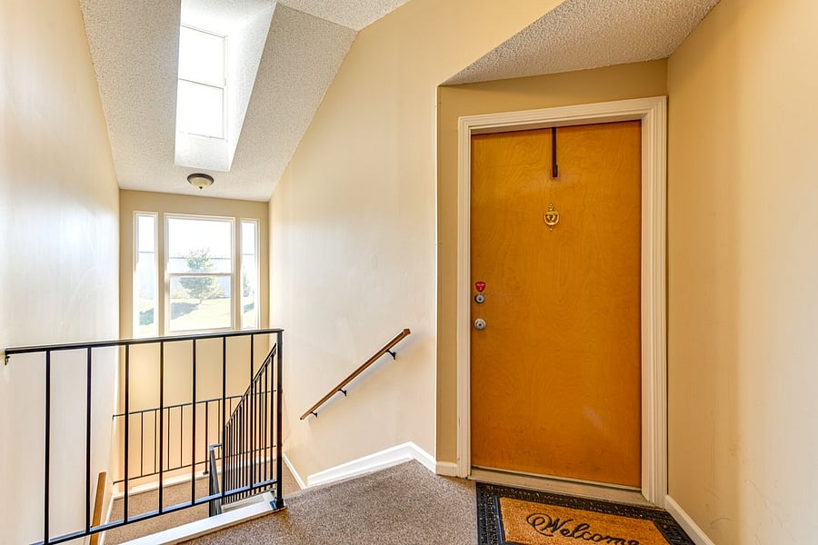 Furnished Finder property 944583_1 photo 12