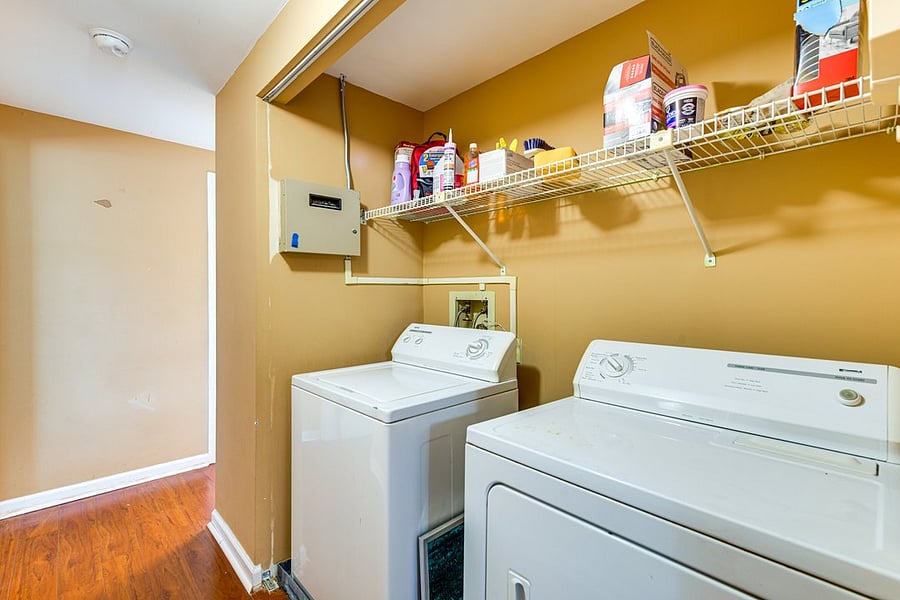 Furnished Finder property 944583_1 photo 7