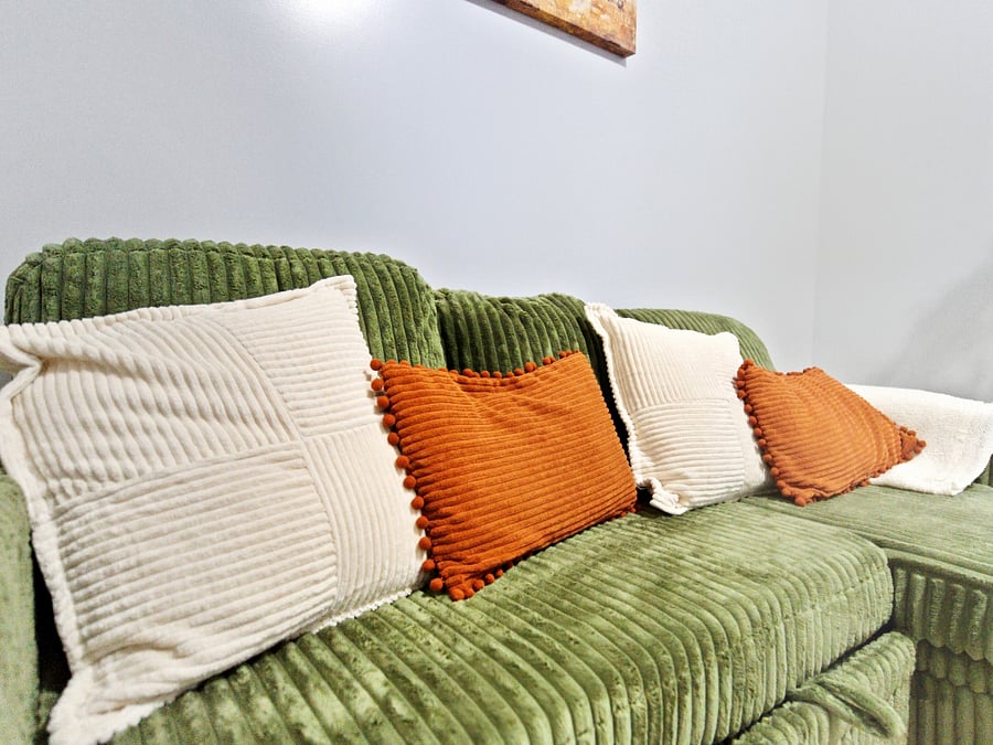Furnished Finder property 944584_1 photo 9