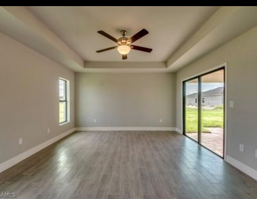 Furnished Finder property 944588_1 photo 8
