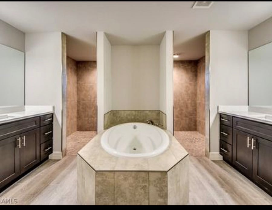 Furnished Finder property 944588_1 photo 9