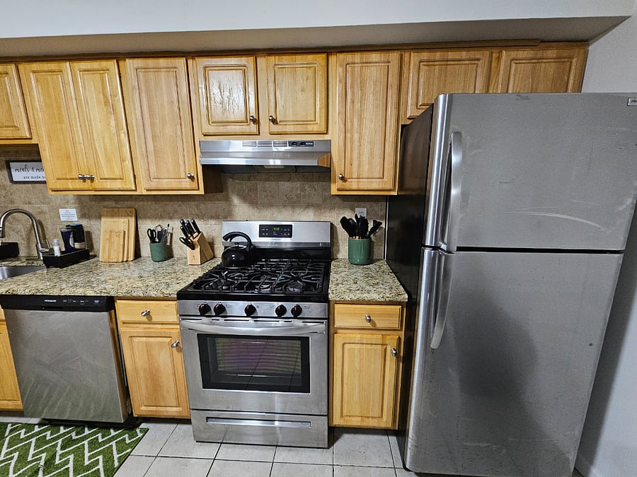 Furnished Finder property 944600_1 photo 15