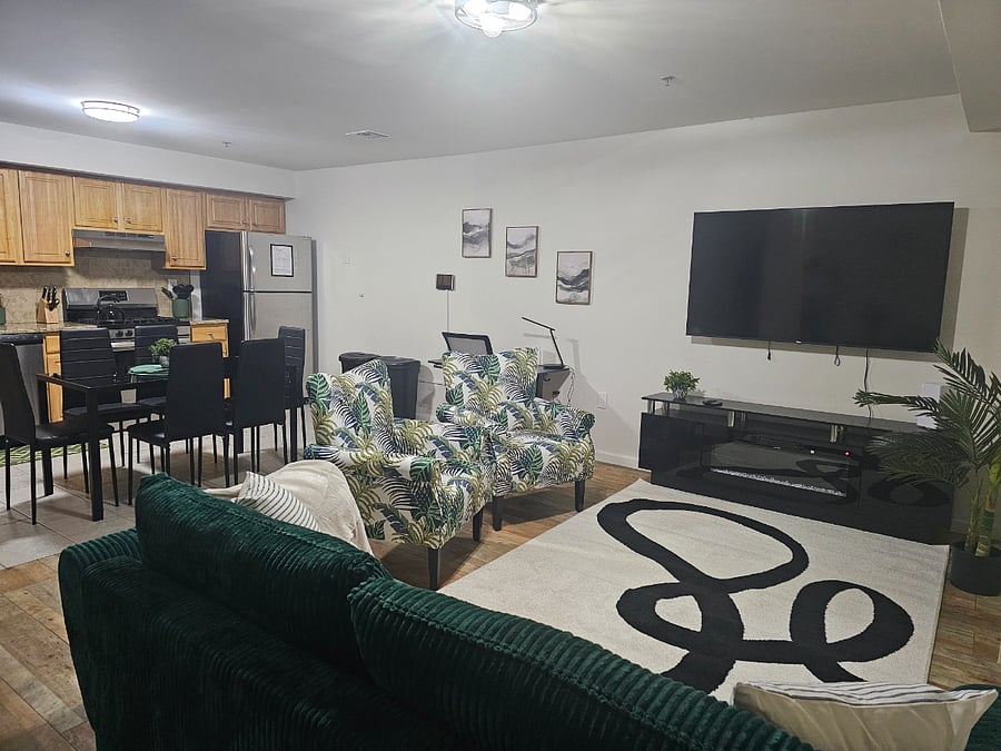 Furnished Finder property 944600_1 photo 28