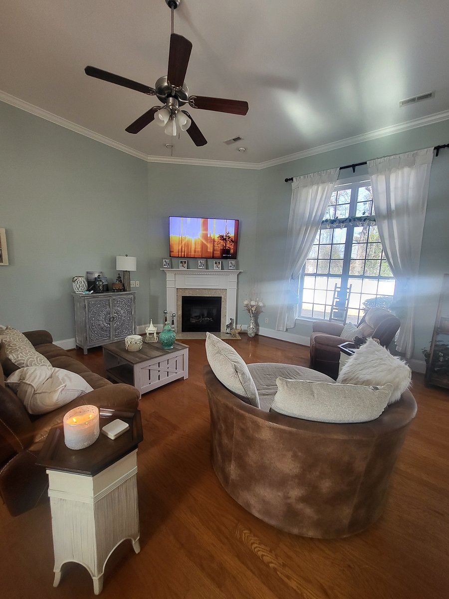 Furnished Finder property 944607_1 photo 6