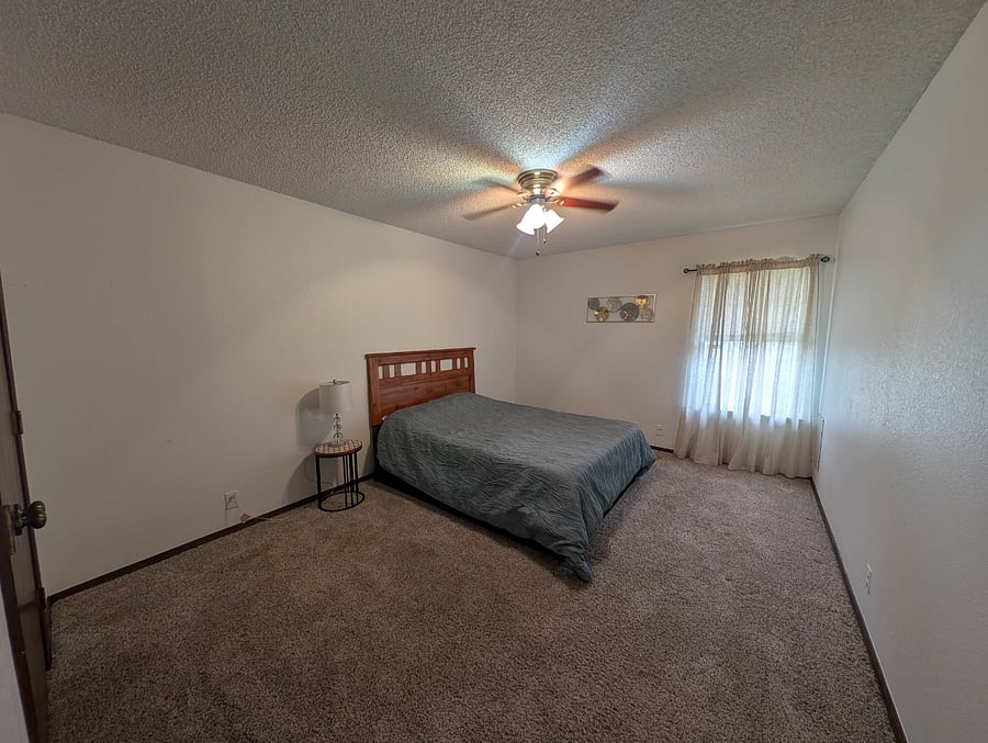 Furnished Finder property 944610_1 photo 6