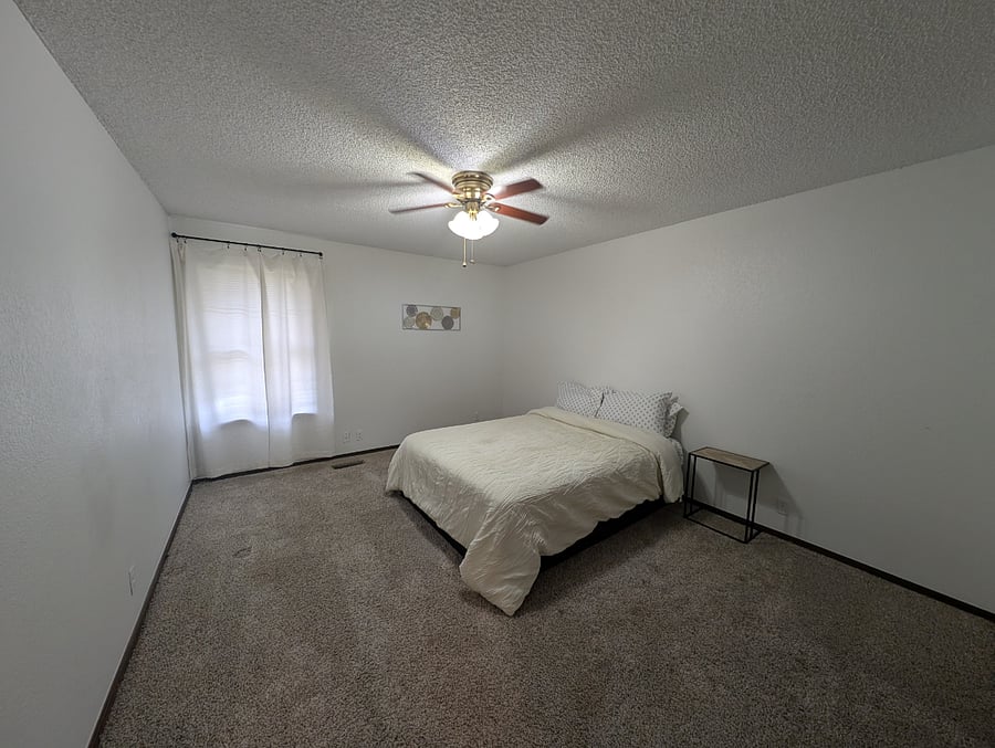 Furnished Finder property 944610_1 photo 7