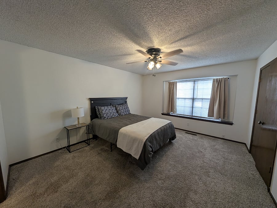 Furnished Finder property 944610_1 photo 9