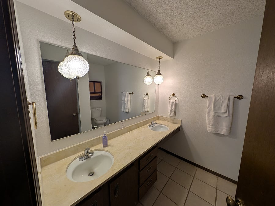 Furnished Finder property 944610_1 photo 10
