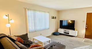 Furnished Finder property 944622_1 photo 6