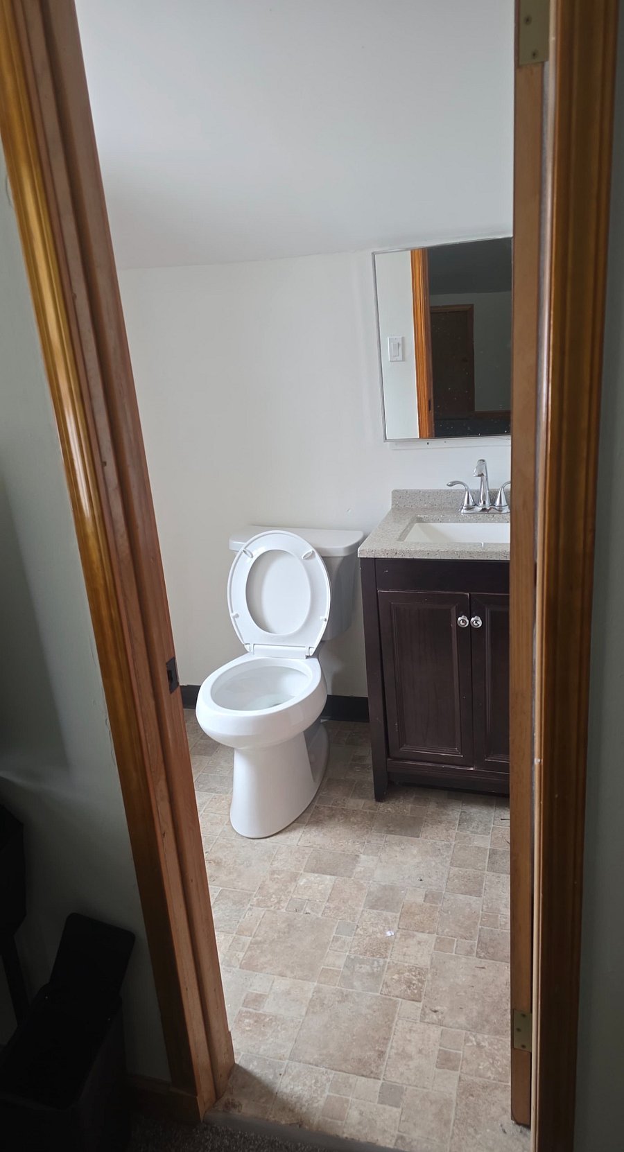 Furnished Finder property 944627_1 photo 6