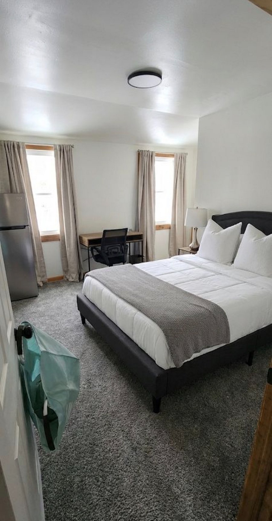 Furnished Finder property 944627_1 photo 9