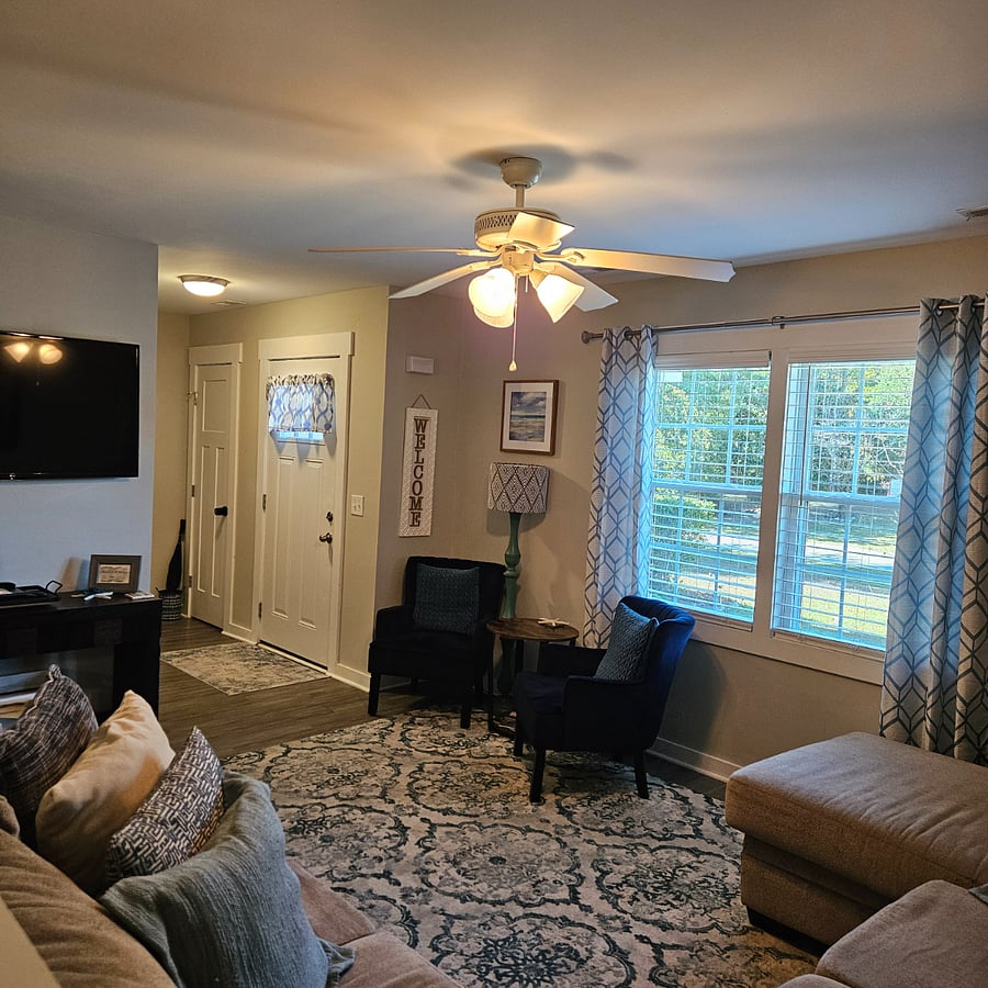 Furnished Finder property 944630_1 photo 6