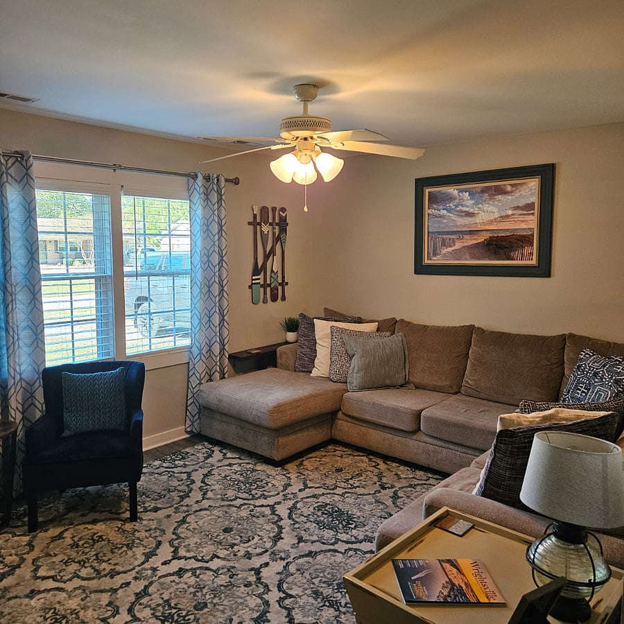 Furnished Finder property 944630_1 photo 5
