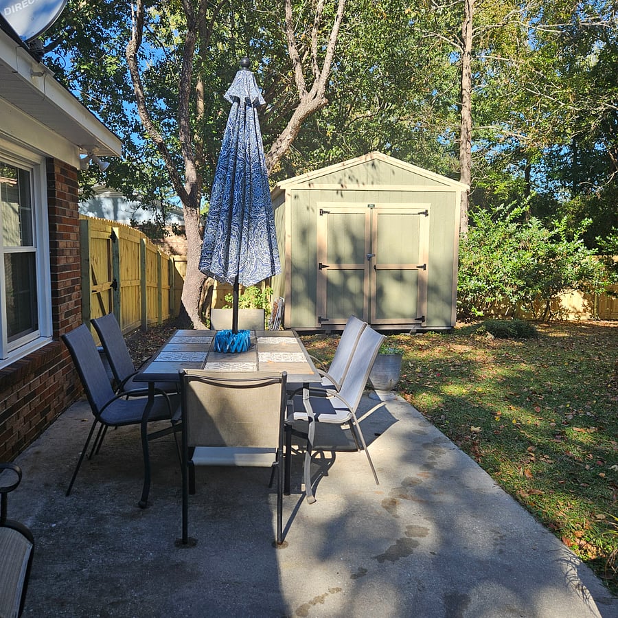 Furnished Finder property 944630_1 photo 29