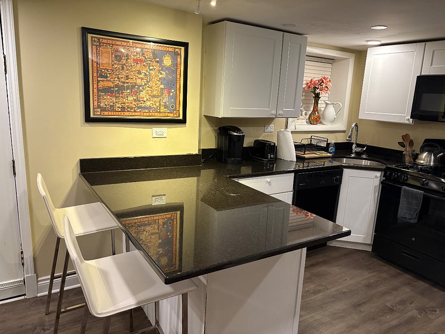 Furnished Finder property 944631_1 photo 7
