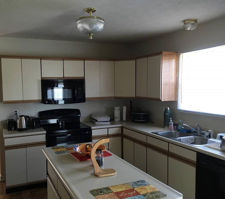 Furnished Finder property 944634_1 photo 8