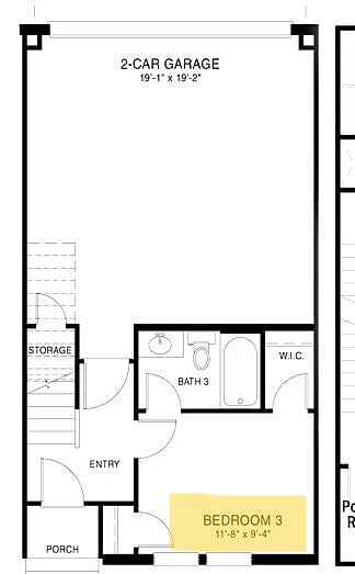 Furnished Finder property 944635_1 photo 17