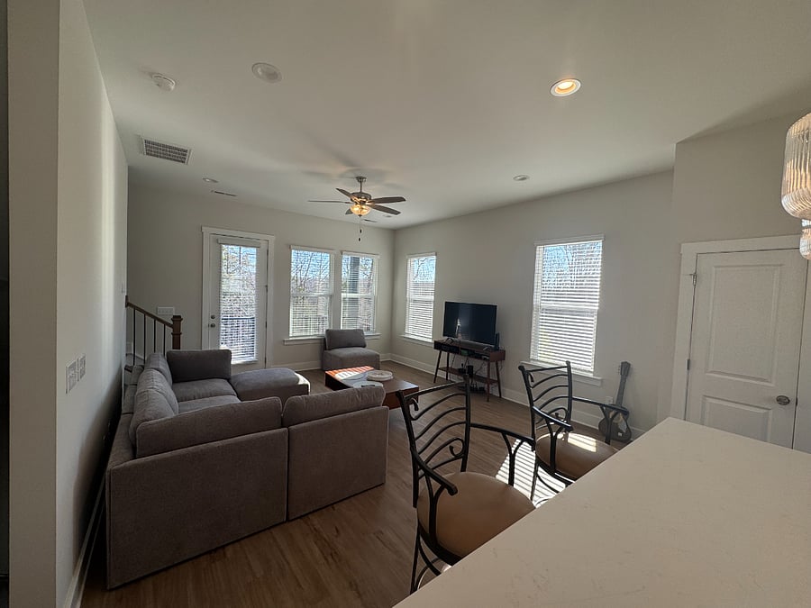 Furnished Finder property 944635_1 photo 8