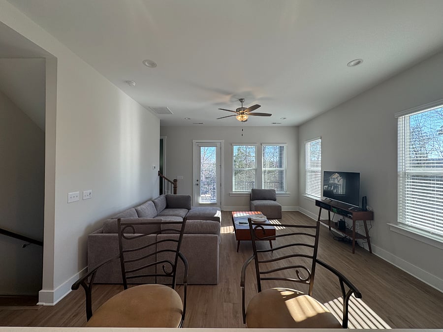 Furnished Finder property 944635_1 photo 9
