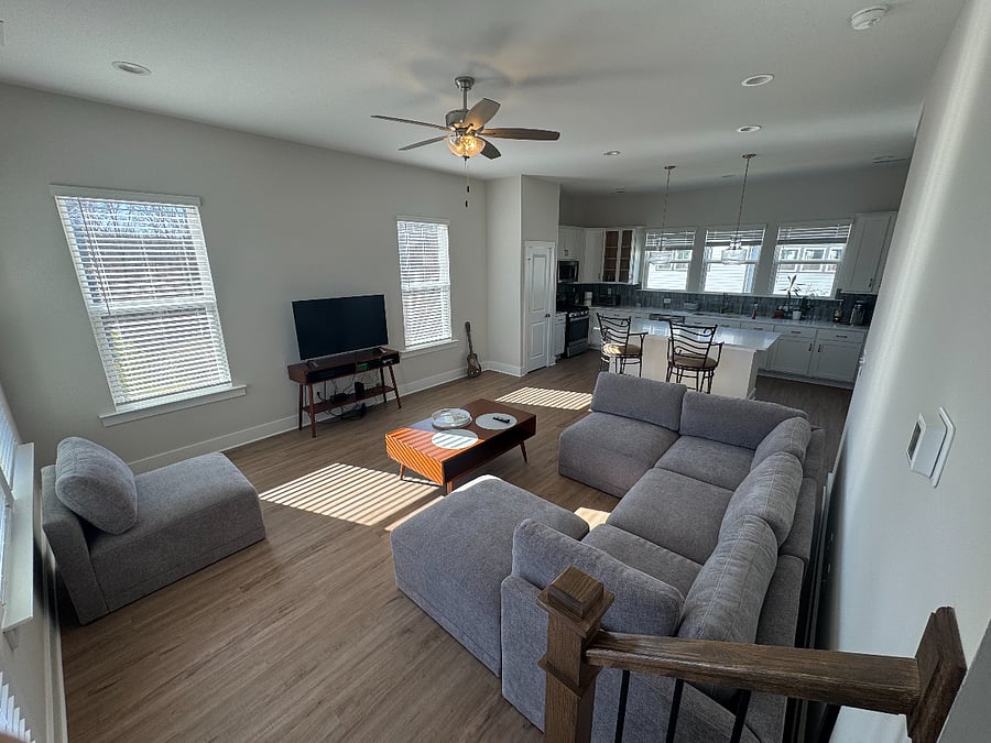 Furnished Finder property 944635_1 photo 7