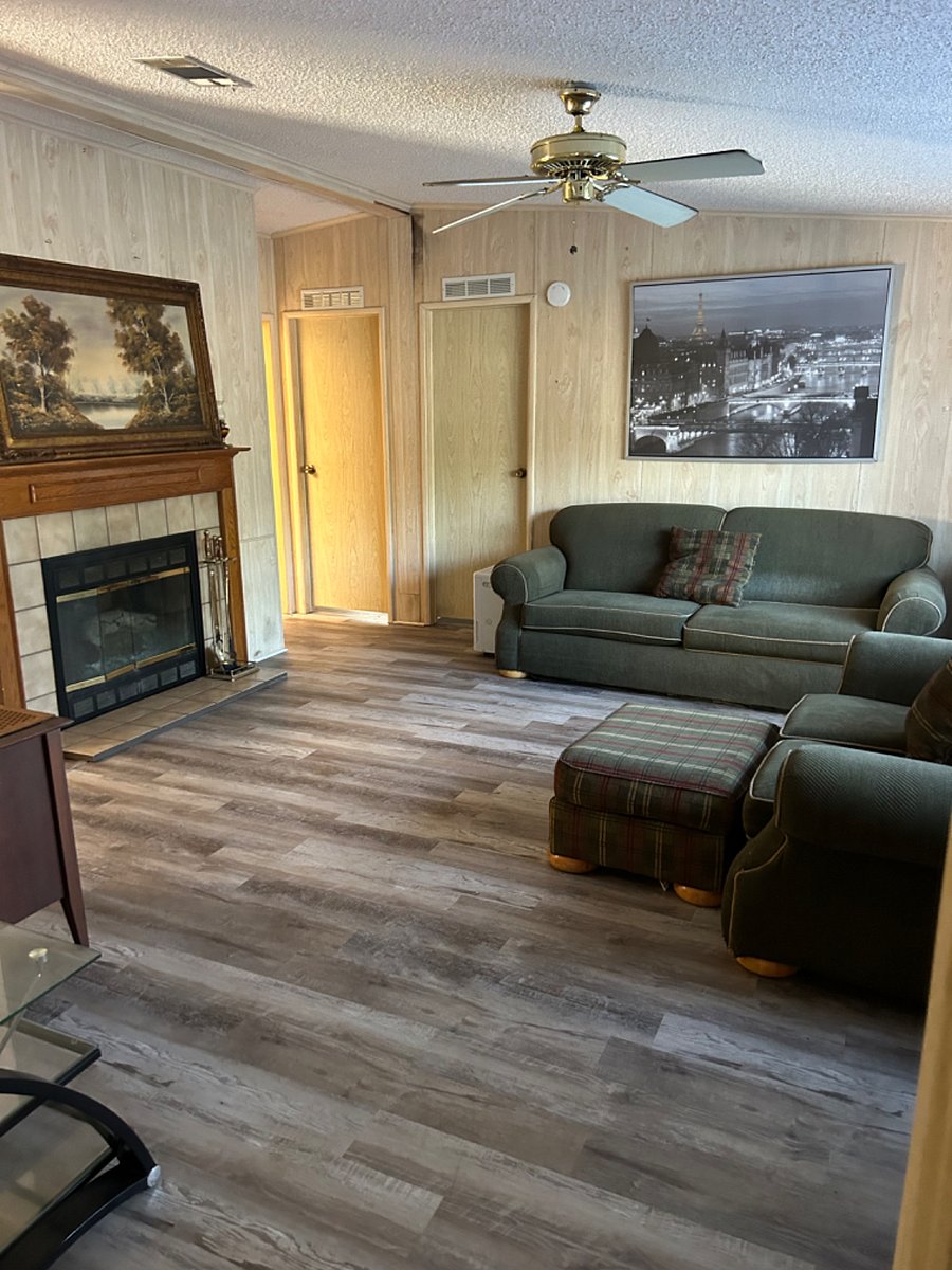 Furnished Finder property 944639_1 photo 3
