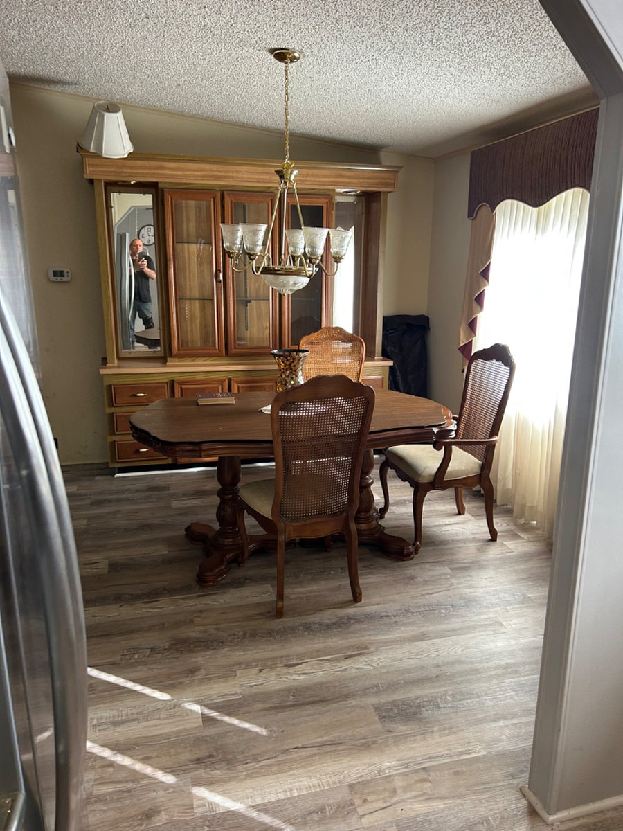 Furnished Finder property 944639_1 photo 7