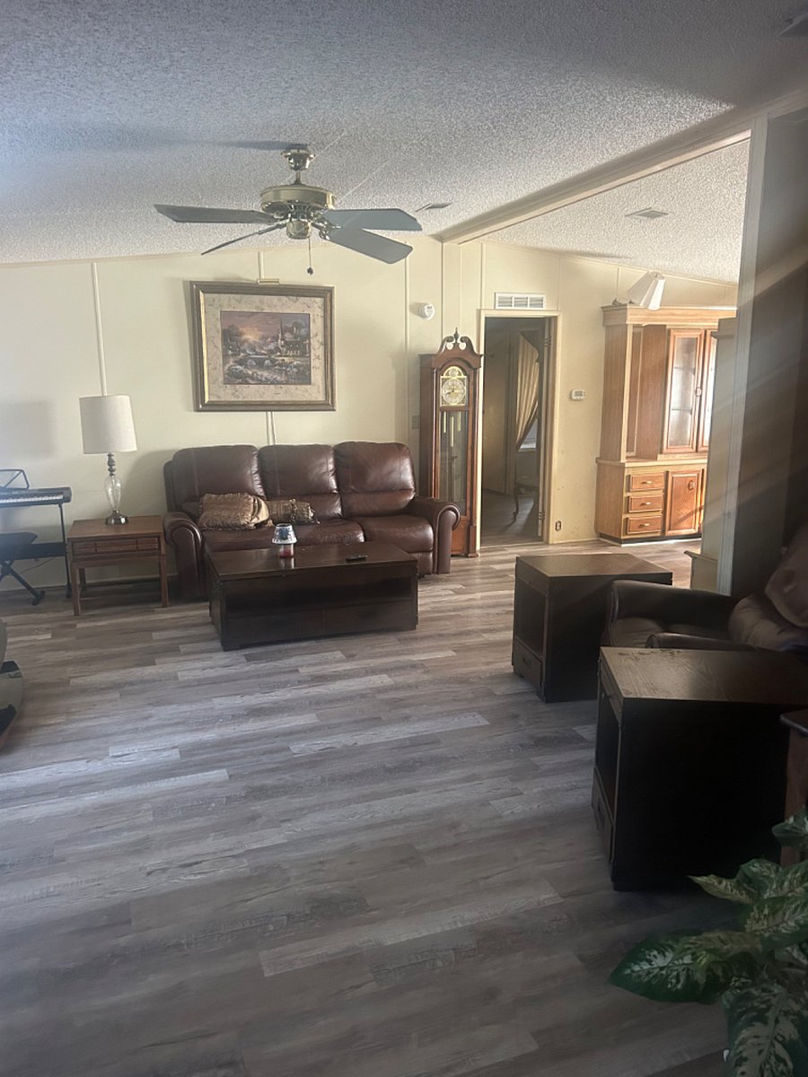 Furnished Finder property 944639_1 photo 11