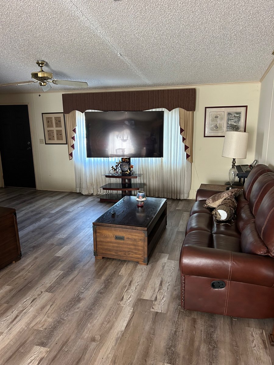 Furnished Finder property 944639_1 photo 13