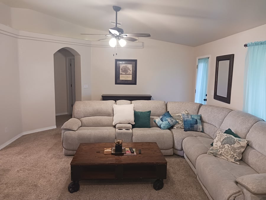 Furnished Finder property 944646_1 photo 9