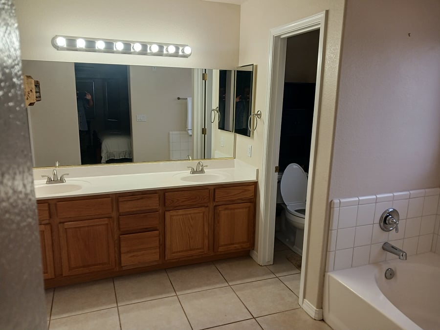 Furnished Finder property 944646_1 photo 33