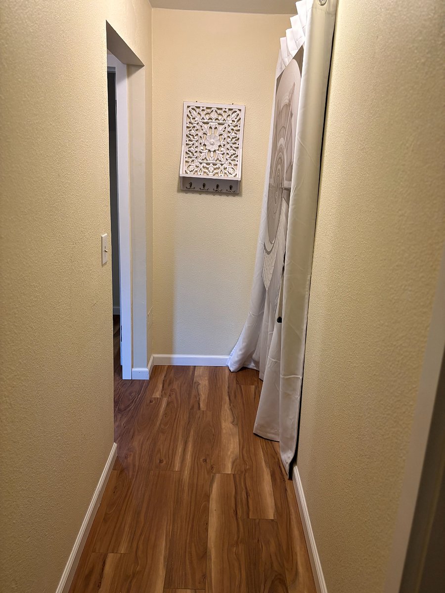 Furnished Finder property 944657_1 photo 12