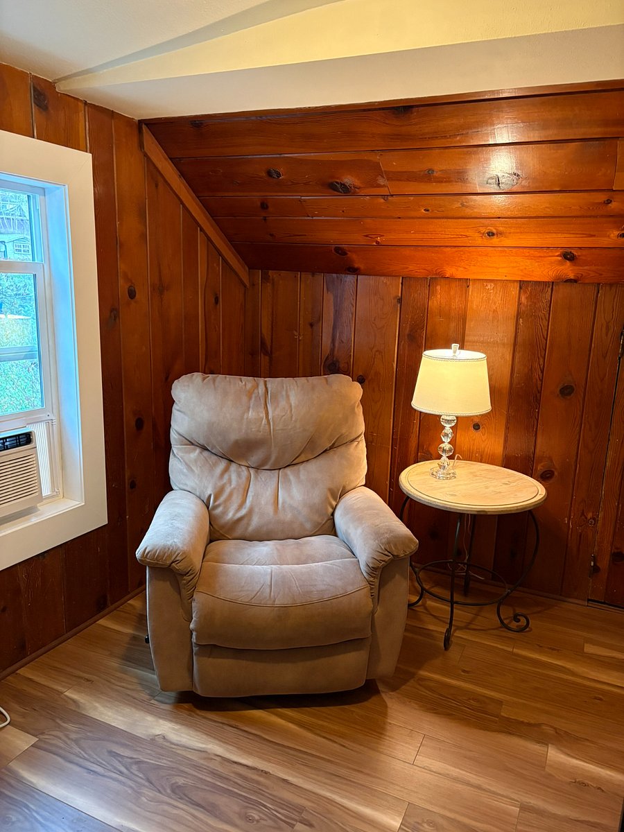 Furnished Finder property 944657_1 photo 9