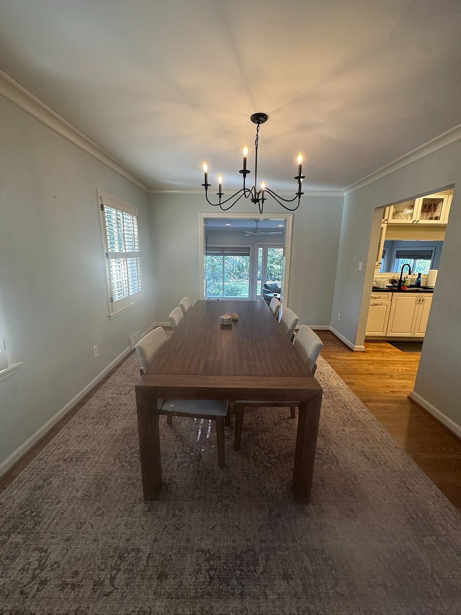 Furnished Finder property 944659_2 photo 19