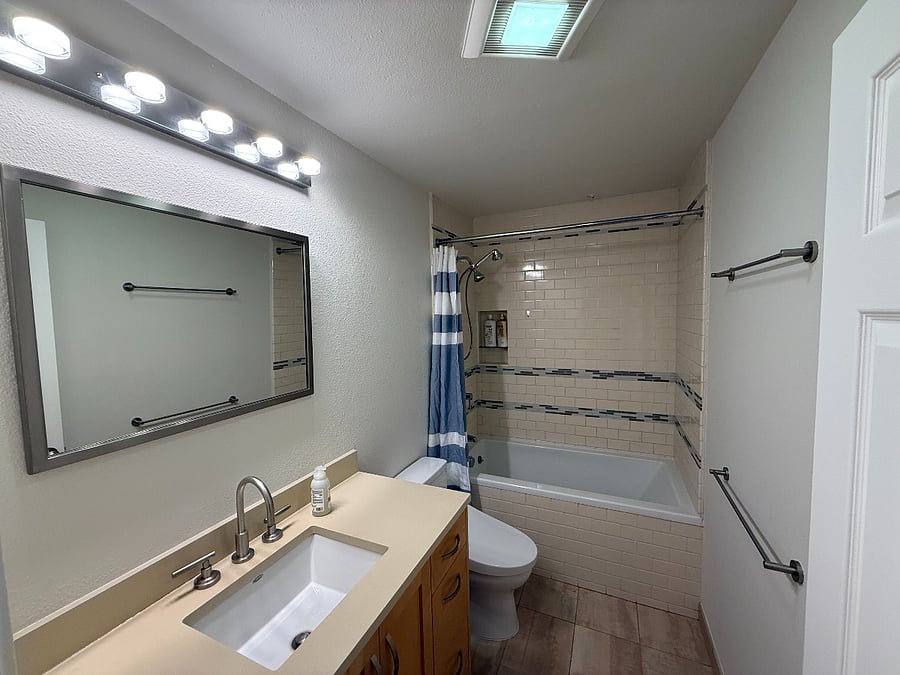 Furnished Finder property 944660_1 photo 6