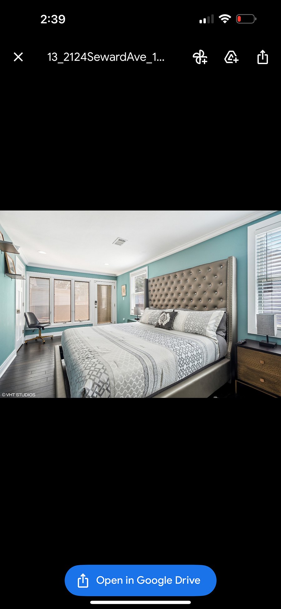 Furnished Finder property 944663_1 photo 9