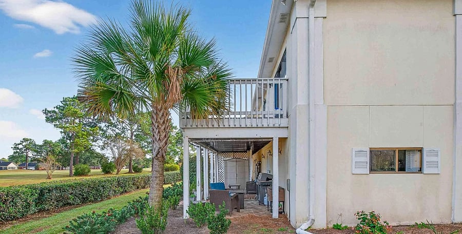 Furnished Finder property 944664_1 photo 3