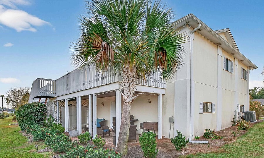 Furnished Finder property 944664_1 photo 6