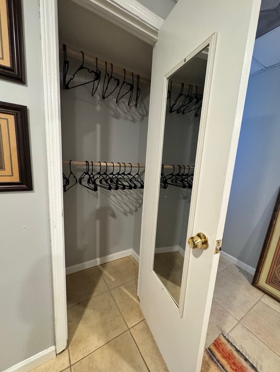 Furnished Finder property 944674_1 photo 9