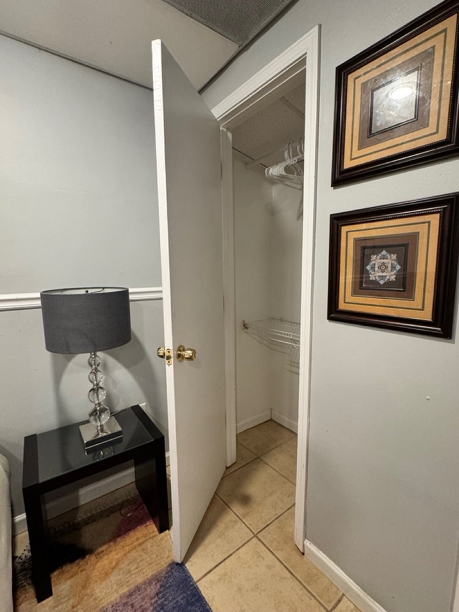 Furnished Finder property 944674_1 photo 8