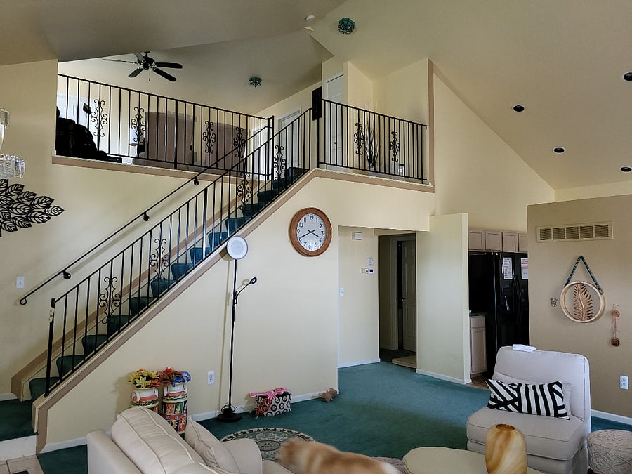 Furnished Finder property 944678_1 photo 7