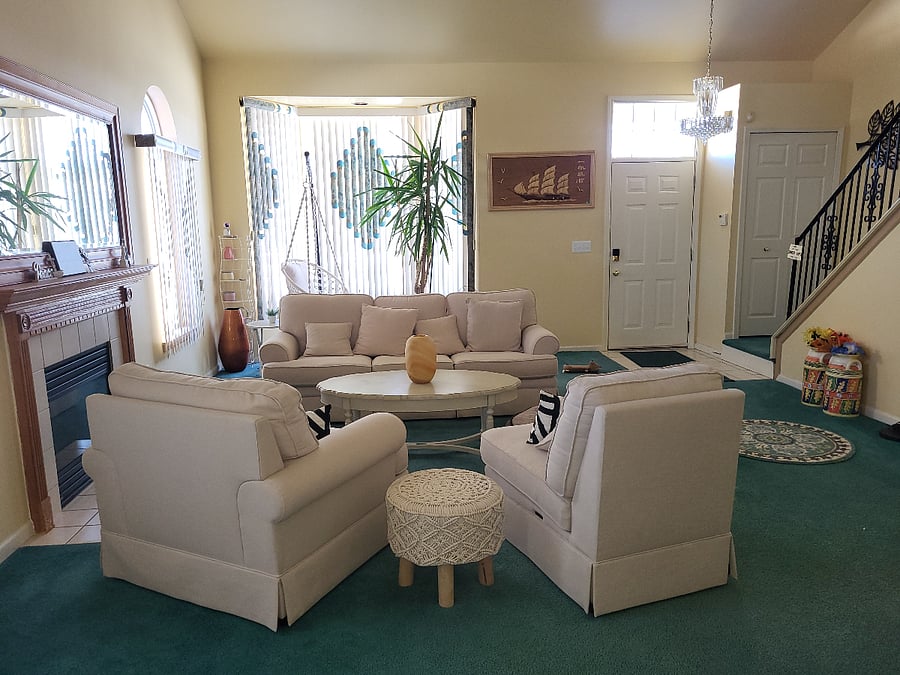 Furnished Finder property 944678_1 photo 8