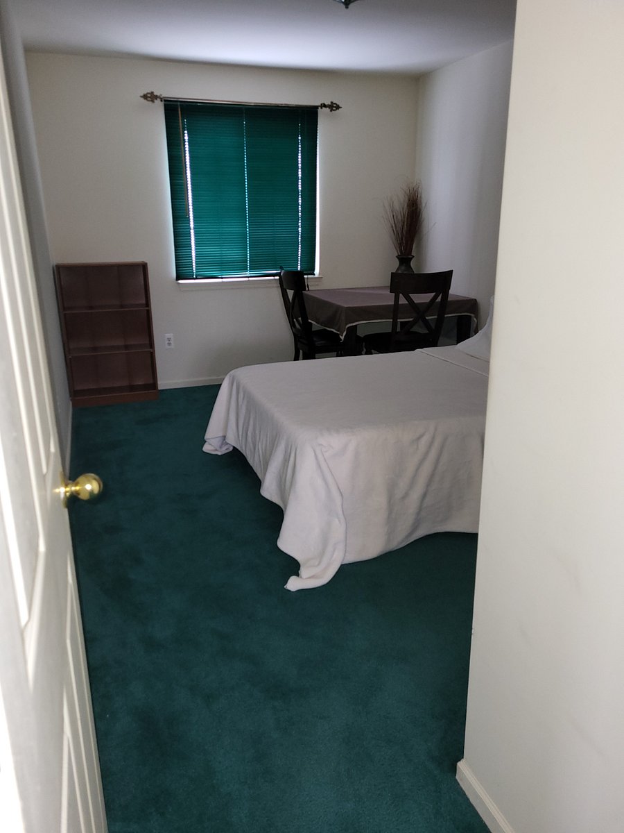 Furnished Finder property 944678_1 photo 12