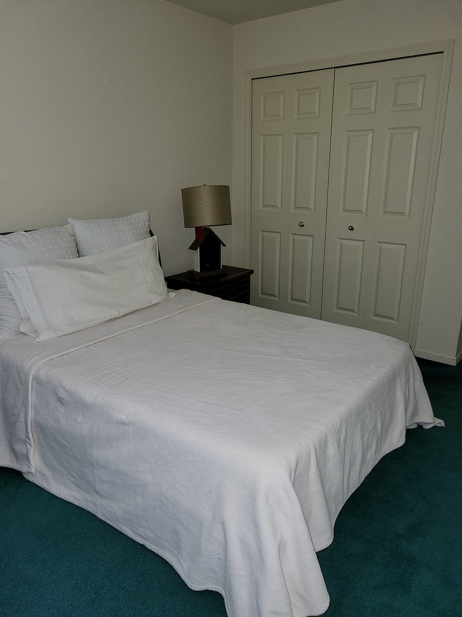 Furnished Finder property 944678_1 photo 13